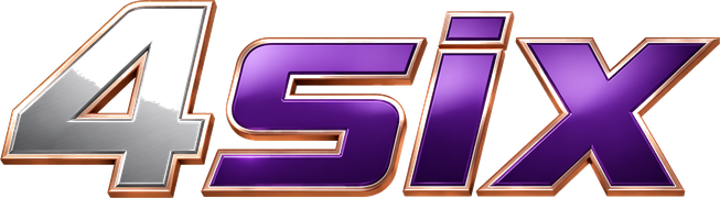 4six